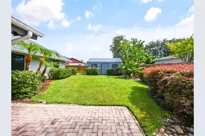 4437 Glenmoor Court, Winter Park, FL 32792 - Photo 32