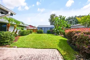 4437 Glenmoor Ct, Winter Park, FL 32792 - Photo 32