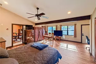4437 Glenmoor Ct, Winter Park, FL 32792 - Photo 16