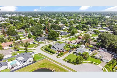 4437 Glenmoor Court, Winter Park, FL 32792 - Photo 32