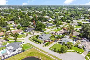 4437 Glenmoor Ct, Winter Park, FL 32792 - Photo 32