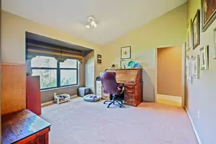 4437 Glenmoor Ct, Winter Park, FL 32792 - Photo 6