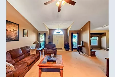 4437 Glenmoor Court, Winter Park, FL 32792 - Photo 8