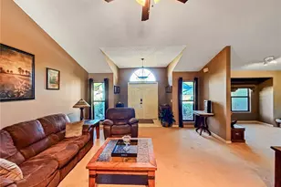 4437 Glenmoor Ct, Winter Park, FL 32792 - Photo 8