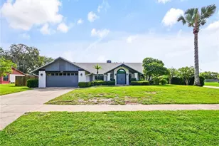 4437 Glenmoor Ct, Winter Park, FL 32792 - Photo 1