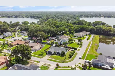 4437 Glenmoor Court, Winter Park, FL 32792 - Photo 30