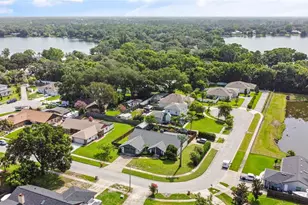 4437 Glenmoor Ct, Winter Park, FL 32792 - Photo 30