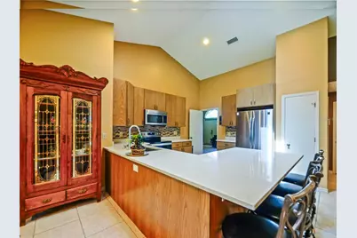 4437 Glenmoor Court, Winter Park, FL 32792 - Photo 10