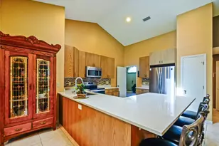 4437 Glenmoor Ct, Winter Park, FL 32792 - Photo 10