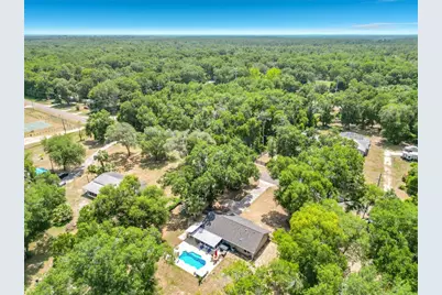 12290 SE 141st Avenue Road, Ocklawaha, FL 32179 - Photo 46