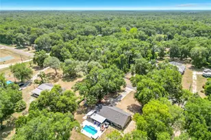 12290 SE 141st Avenue Rd, Ocklawaha, FL 32179 - Photo 46