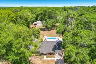 12290 SE 141st Avenue Rd, Ocklawaha, FL 32179 - Photo 38
