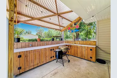 12290 SE 141st Avenue Road, Ocklawaha, FL 32179 - Photo 28