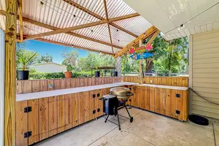 12290 SE 141st Avenue Rd, Ocklawaha, FL 32179 - Photo 28