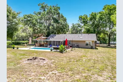 12290 SE 141st Avenue Road, Ocklawaha, FL 32179 - Photo 44