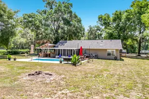 12290 SE 141st Avenue Rd, Ocklawaha, FL 32179 - Photo 44