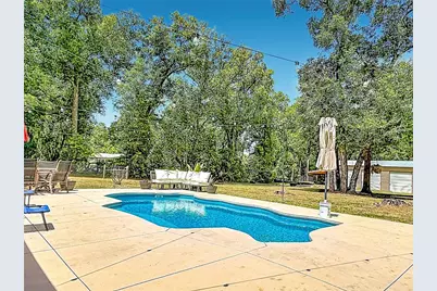 12290 SE 141st Avenue Road, Ocklawaha, FL 32179 - Photo 30