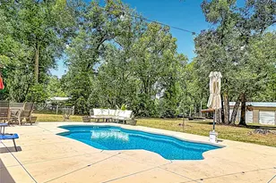 12290 SE 141st Avenue Rd, Ocklawaha, FL 32179 - Photo 30