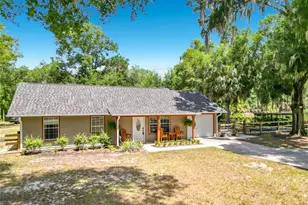 12290 SE 141st Avenue Rd, Ocklawaha, FL 32179 - Photo 48