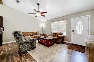 12290 SE 141st Avenue Rd, Ocklawaha, FL 32179 - Photo 6