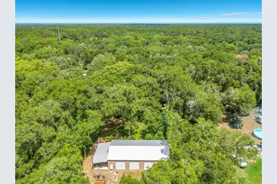 12290 SE 141st Avenue Road, Ocklawaha, FL 32179 - Photo 42