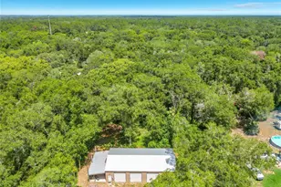 12290 SE 141st Avenue Rd, Ocklawaha, FL 32179 - Photo 42