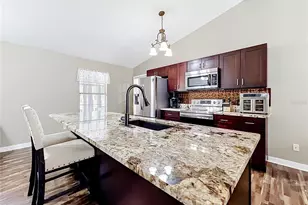 12290 SE 141st Avenue Rd, Ocklawaha, FL 32179 - Photo 8