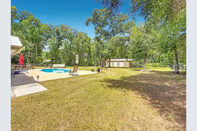 12290 SE 141st Avenue Road, Ocklawaha, FL 32179 - Photo 32