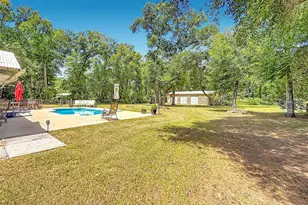 12290 SE 141st Avenue Rd, Ocklawaha, FL 32179 - Photo 32