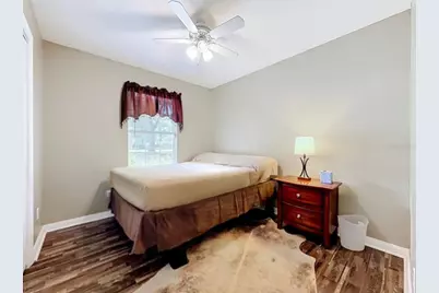12290 SE 141st Avenue Road, Ocklawaha, FL 32179 - Photo 20