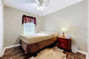 12290 SE 141st Avenue Rd, Ocklawaha, FL 32179 - Photo 20