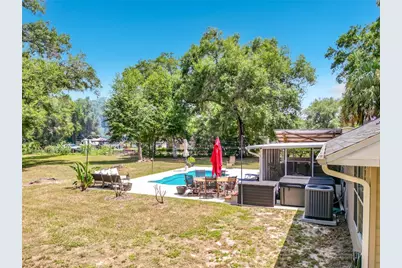 12290 SE 141st Avenue Road, Ocklawaha, FL 32179 - Photo 40