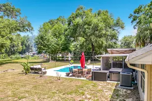 12290 SE 141st Avenue Rd, Ocklawaha, FL 32179 - Photo 40