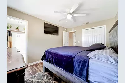 12290 SE 141st Avenue Road, Ocklawaha, FL 32179 - Photo 18