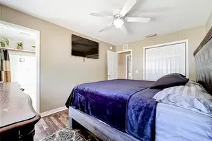 12290 SE 141st Avenue Rd, Ocklawaha, FL 32179 - Photo 18