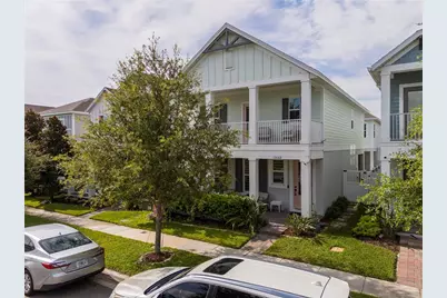 15068 Lebeau Loop, Winter Garden, FL 34787 - Photo 2