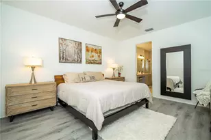 15068 Lebeau Loop, Winter Garden, FL 34787 - Photo 30