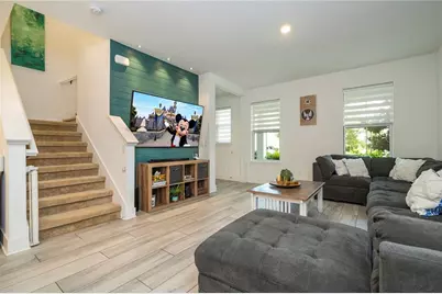 15068 Lebeau Loop, Winter Garden, FL 34787 - Photo 12