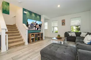 15068 Lebeau Loop, Winter Garden, FL 34787 - Photo 12
