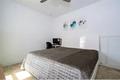 15068 Lebeau Loop, Winter Garden, FL 34787 - Photo 50