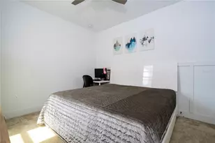 15068 Lebeau Loop, Winter Garden, FL 34787 - Photo 50