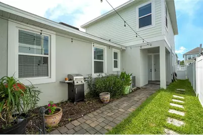 15068 Lebeau Loop, Winter Garden, FL 34787 - Photo 28