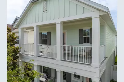 15068 Lebeau Loop, Winter Garden, FL 34787 - Photo 4