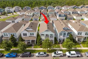 15068 Lebeau Loop, Winter Garden, FL 34787 - Photo 1
