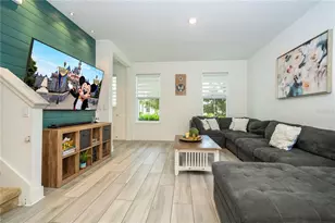 15068 Lebeau Loop, Winter Garden, FL 34787 - Photo 10