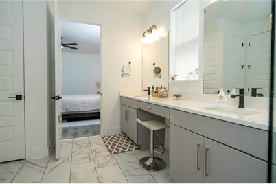 15068 Lebeau Loop, Winter Garden, FL 34787 - Photo 38