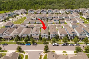 15068 Lebeau Loop, Winter Garden, FL 34787 - Photo 92