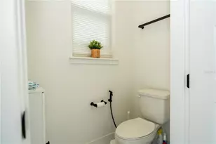15068 Lebeau Loop, Winter Garden, FL 34787 - Photo 40