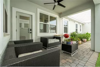 15068 Lebeau Loop, Winter Garden, FL 34787 - Photo 26