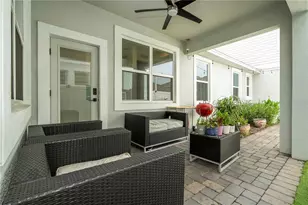 15068 Lebeau Loop, Winter Garden, FL 34787 - Photo 26